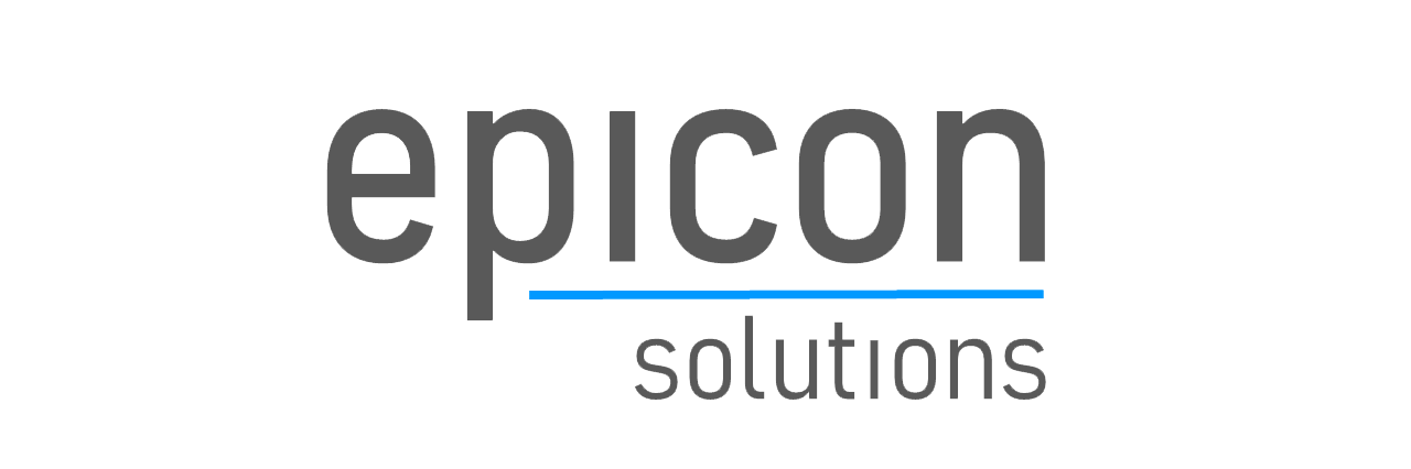 Epicon Solutions